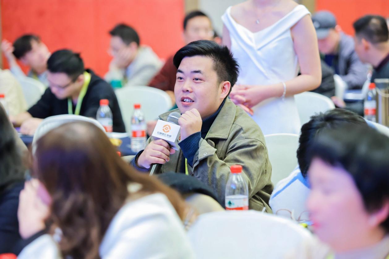 ��������ƽ̨